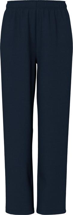 Actual product image Pieces Pcchilli Hw Straight Sweat Pants Noos Bc (XL)