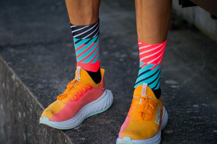 Image du produit Incylence Running Diagonals (35 - 38)