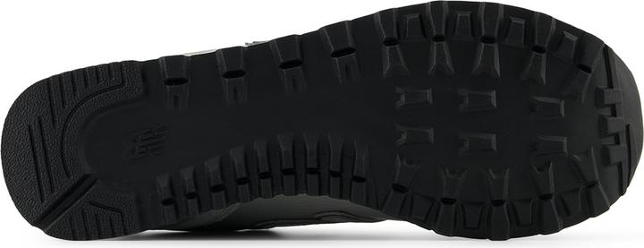 Produktbild New Balance WL515OGB (40)