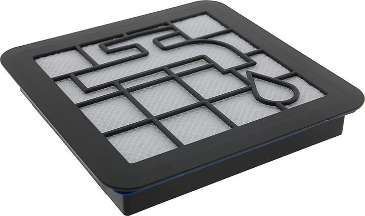 Immagine prodotto Patona Filtro Hepa Philips FC8010/02