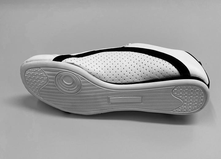 Immagine prodotto Budo.ch TRAINING SCHUHE GR.41 (41)