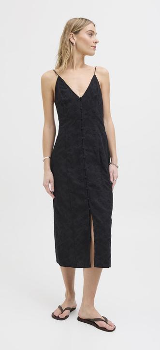 Produktbild JJXX JXMIKA Kleid Kleid (XS)