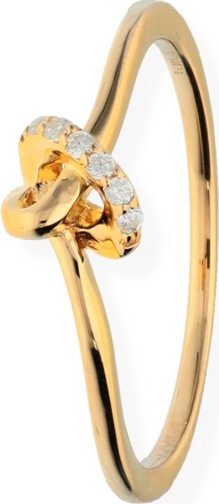 Immagine prodotto Carat Stile (54, 925 Argento)