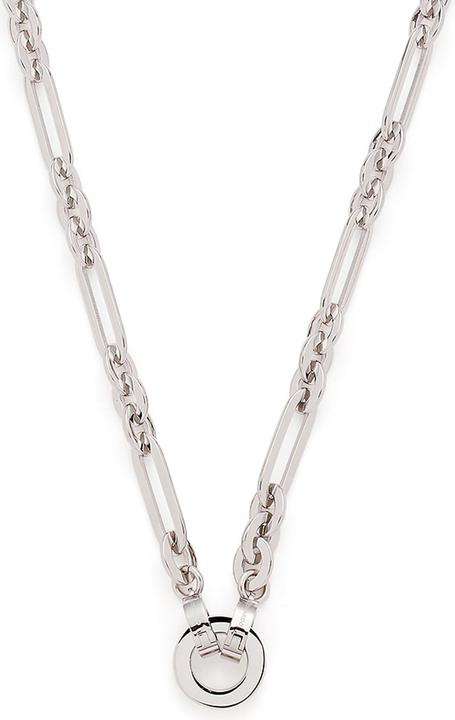 Actual product image Leonardo Kette (Stainless steel, 80 cm)