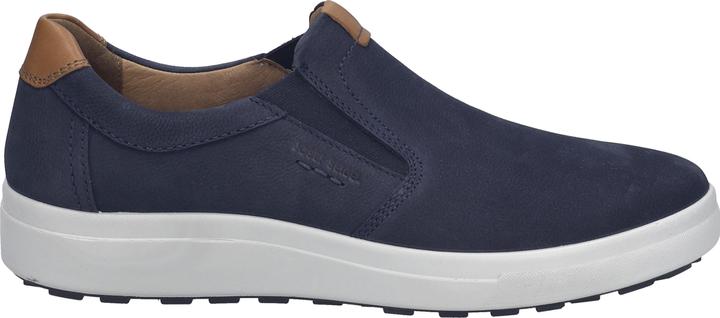 Produktbild Josef Seibel 29306-400 (42)