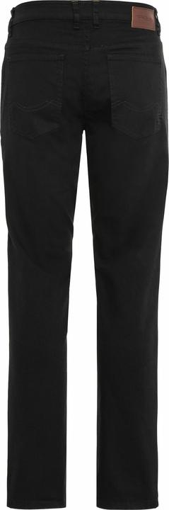 Produktbild Camel Active Jeans (W32/L34)