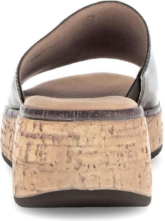Actual product image Gabor Pantoletten (41)