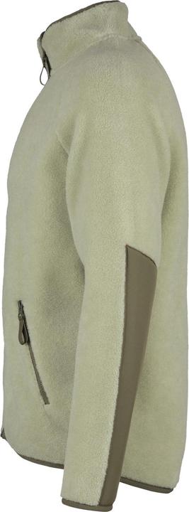 Image du produit Stoic Veste MérinoHighPile357 VallsboSt. (M)