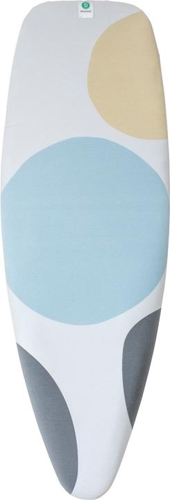 Actual product image Brabantia Ironing board cover