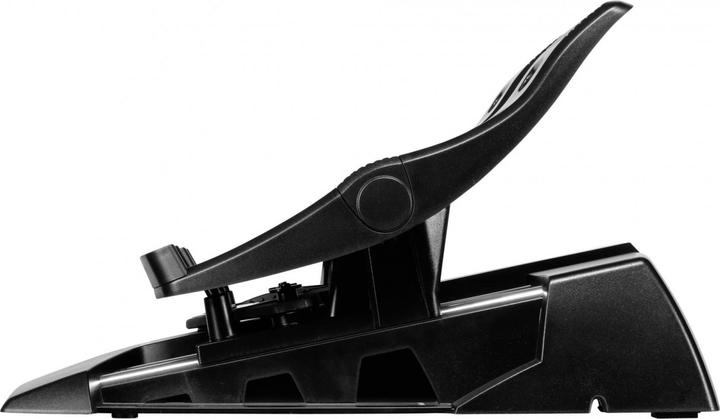 Immagine prodotto Thrustmaster T.16000M FCS Flight Pack (PC)