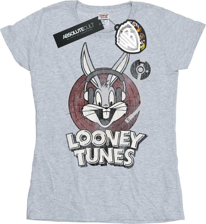 Produktbild Looney Tunes TShirt (XL)