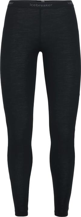 Icebreaker Everyday Leggings