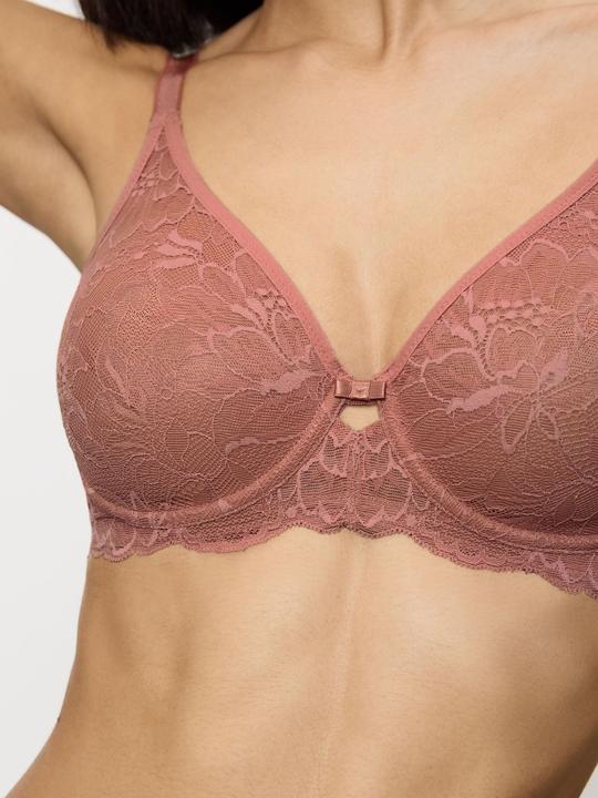 Immagine prodotto Triumph Bügel-BH Amourette Charm (70 C, Confezione singola)