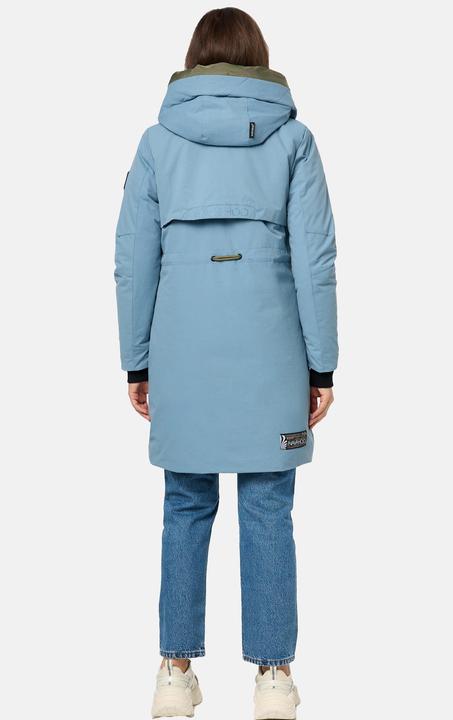 Actual product image Navahoo Snowelf (S)