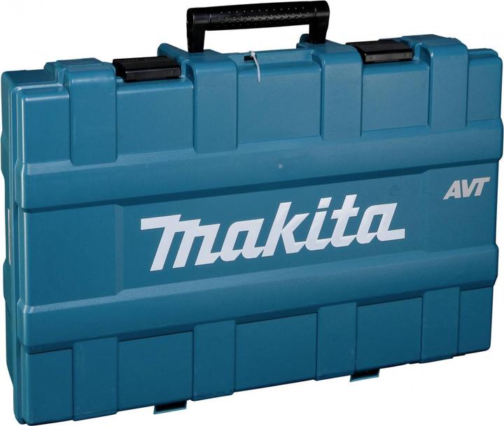 Produktbild Makita HR4013C (Netzbetrieb)
