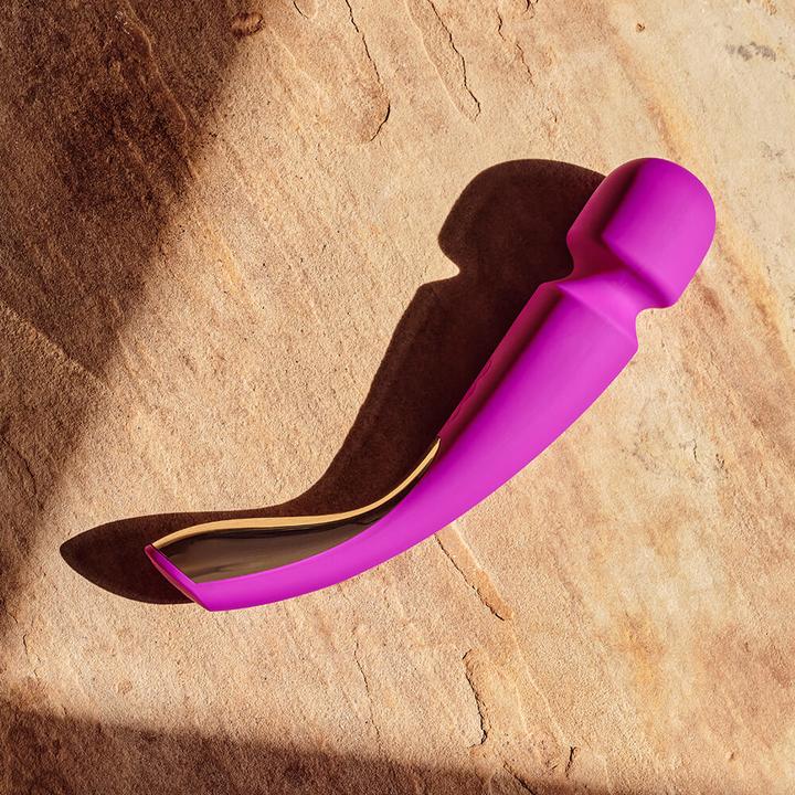Produktbild LELO Smart Wand 2 Medium