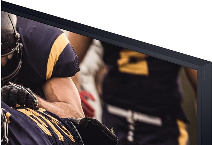 Immagine prodotto Samsung The Terrace GQ65LST7T (65", LST7, QLED, 4K, 2020)