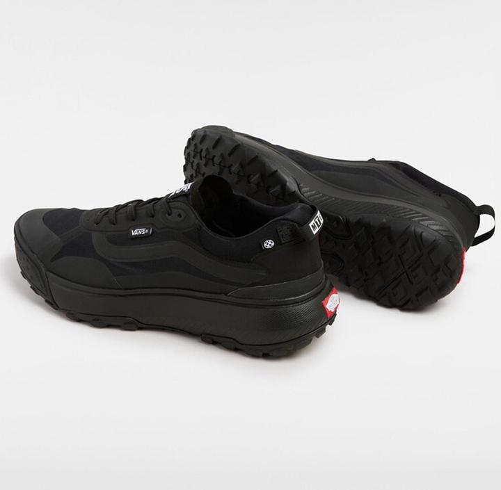 Produktbild Vans MTE Crosspath (44.5)