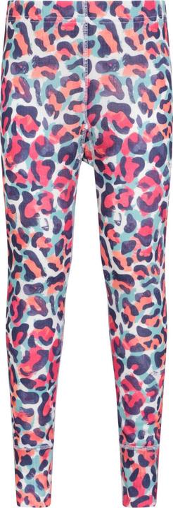 Produktbild Mountain Warehouse Talus BasisschichtSet (104)