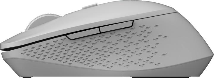 Actual product image Rapoo M300 (Wireless)