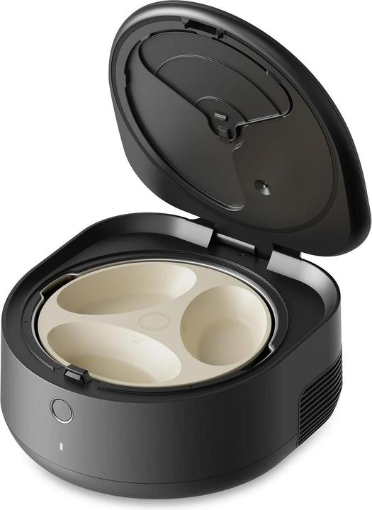 Actual product image Petlibro Polar (6 l)