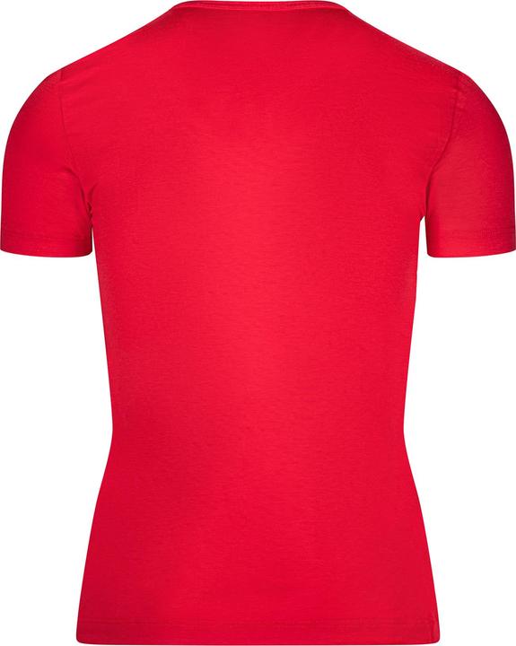 Image du produit Olaf Benz T-shirt (XL)