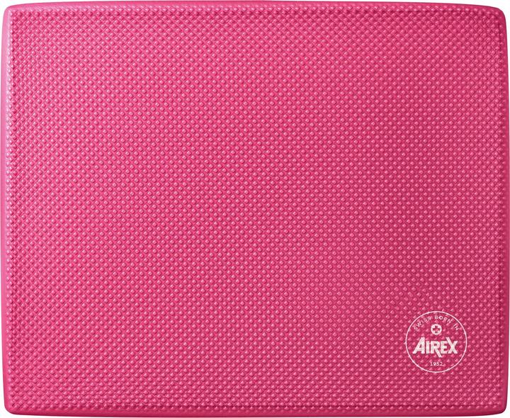 Produktbild Airex Balance Pad Elite