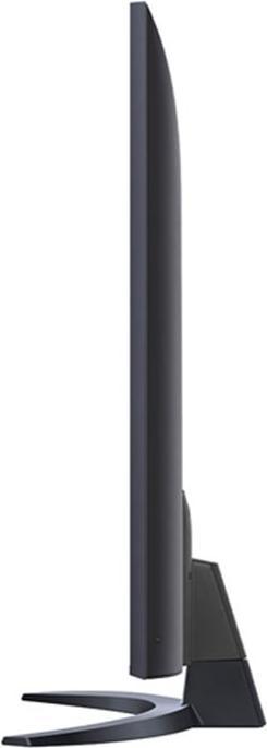 Produktbild LG 50NANO763QA (50", NANO763, Nano-Cell, 4K, 2022)