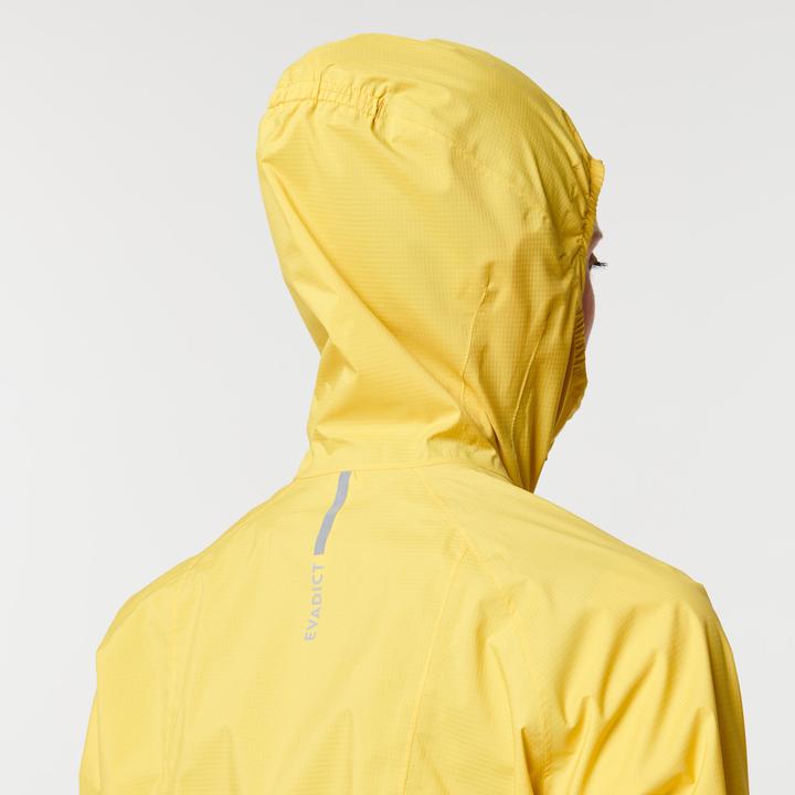 Produktbild Kiprun Wtp Rain (M)