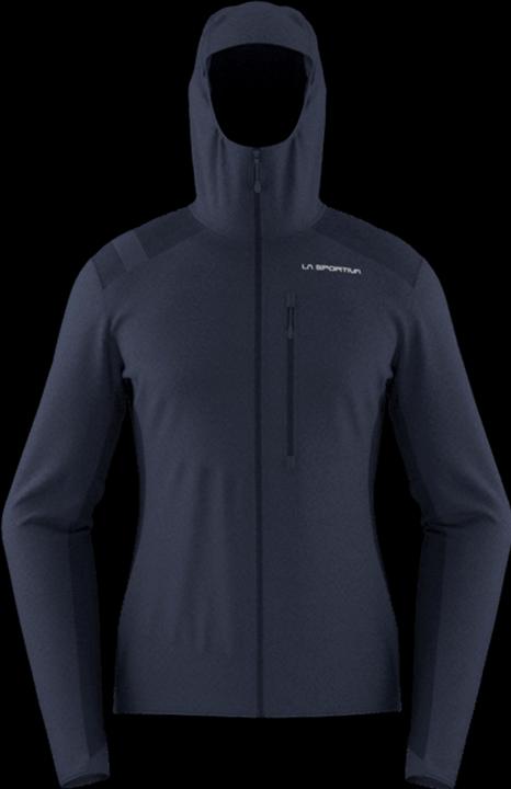 La Sportiva Aequilibrium Thermal Hoody