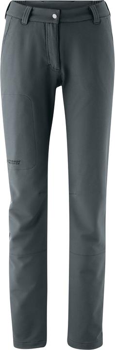 Produktbild Maier Sports Women's Helga (5XL)