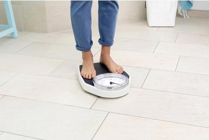 Actual product image Medisana Psd (150 kg)