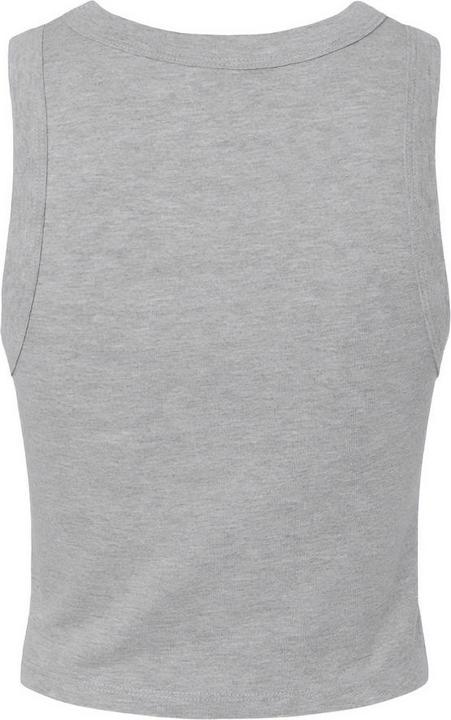 Image du produit Bella Canvas - Débardeur - Femme (M)