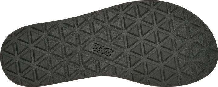 Actual product image Teva Original Universal Women (37)