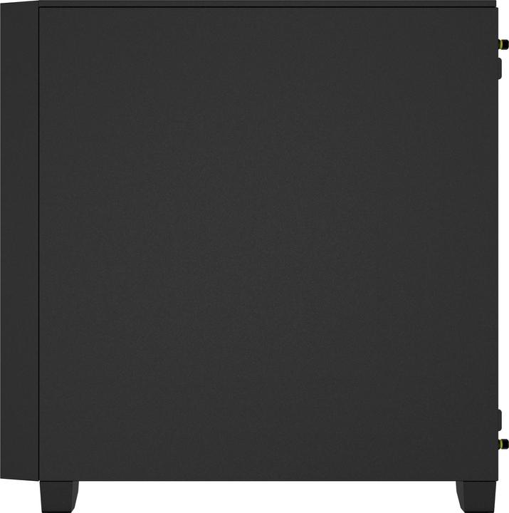Actual product image Corsair 3000D (ATX)