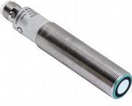 Pepperl & Fuchs Ultraschallsensor