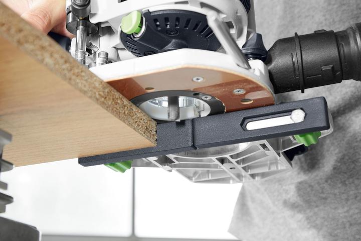 Immagine prodotto Festool Riscontro laterale SA-OF 1010/MFK