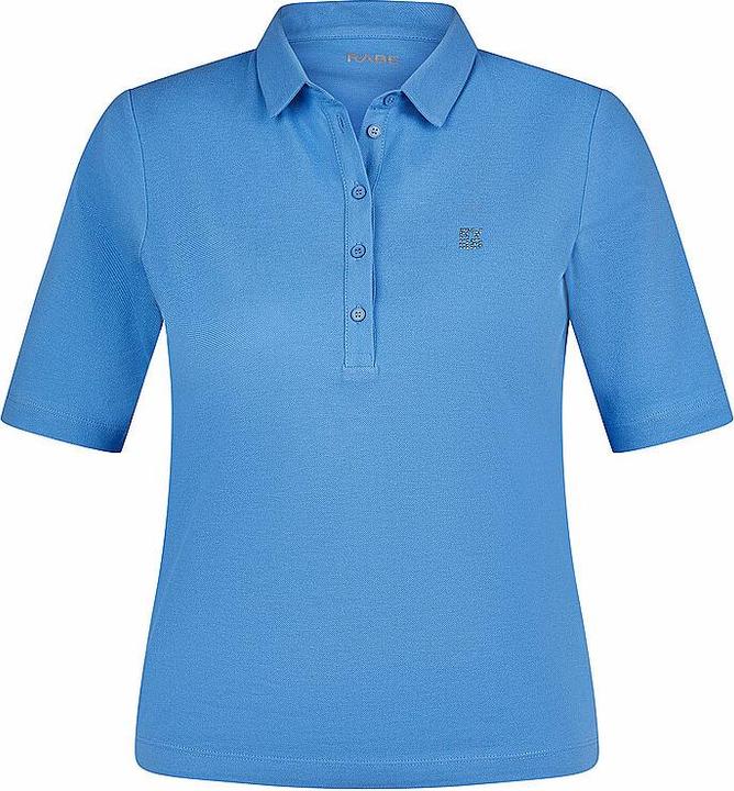 Produktbild Rabe Poloshirt (48)
