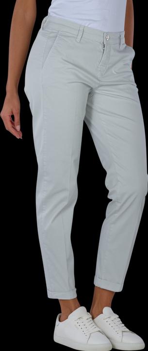 Actual product image MAC Jeans 10021834 (W27)
