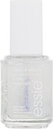 Produktbild Essie Special Effects (17 Gilded Galaxy, Gel-Effekt Nagellack)