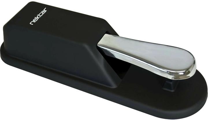 Produktbild Nektar Np-2 (Fussschalter)