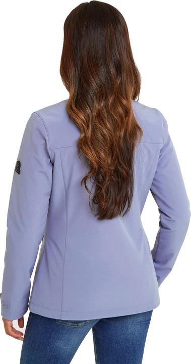 Produktbild TOG24 Keld Jacke (38 D)