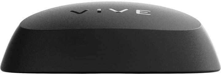 Immagine prodotto HTC Inseguitore facciale VIVE Focus 3
