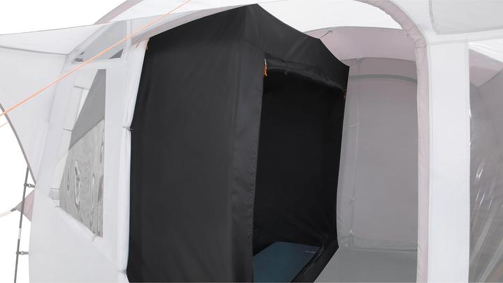 Image du produit Easy Camp Inner Reine (1.30 kg)