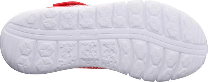 Image du produit Decathlon Soft 140 (31)