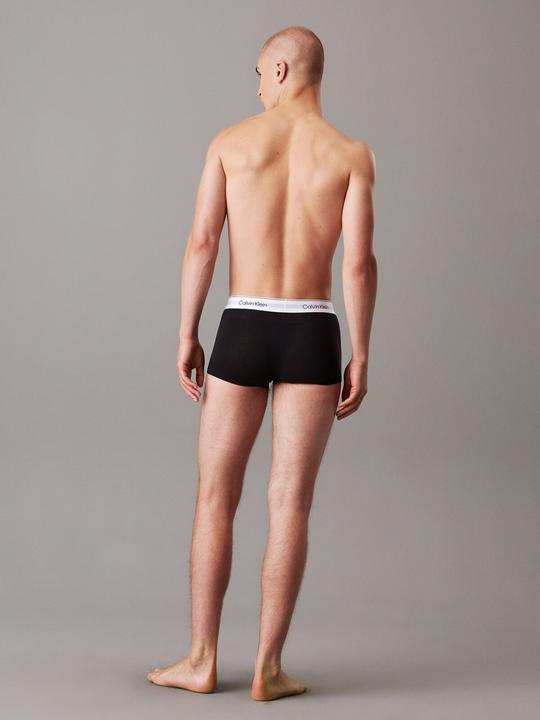 Immagine prodotto Calvin Klein Low Rise Trunk 3pk (L)