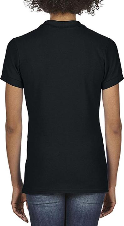 Image du produit Gildan UTBC3719 P (XXL)