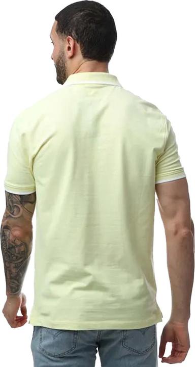 Produktbild Levis Housemark Poloshirt (M)