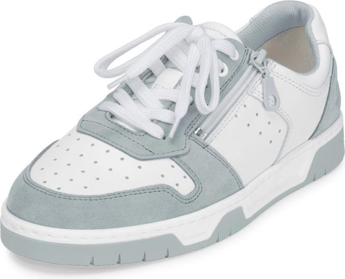 Actual product image Vitaform Gender Sneaker Nappa Leather Soft (39)
