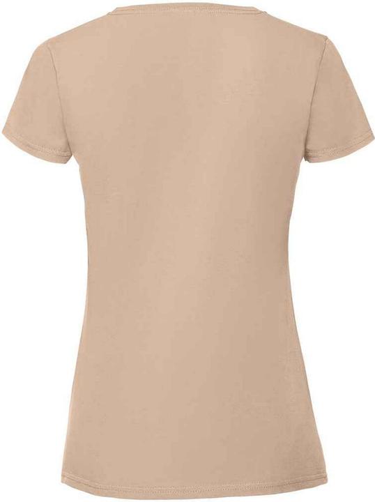 Immagine prodotto Fruit of the Loom Iconic Maglietta Uomo (XL)